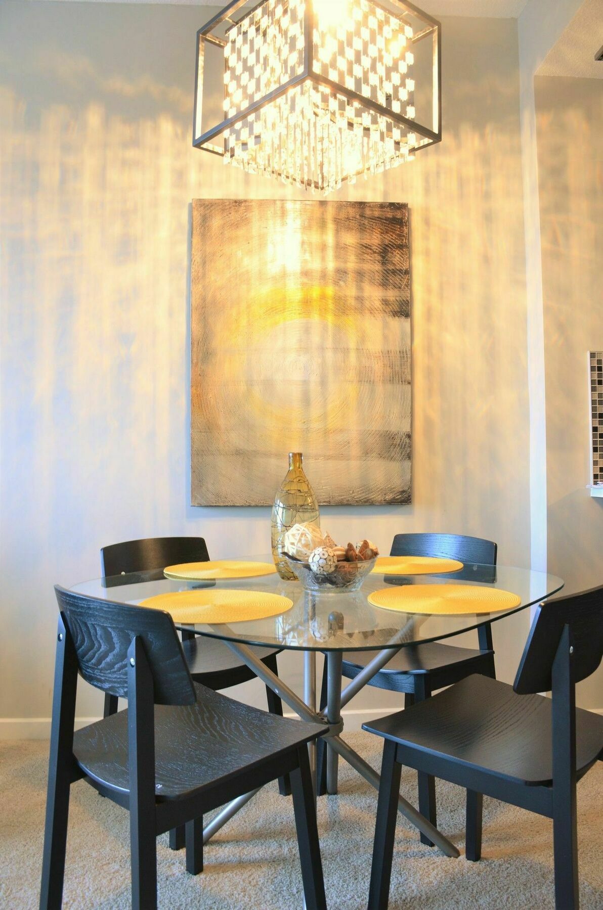 Monki Di Executive Suites - Alura YYC Exteriér fotografie